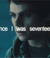 Zuzka Light Frederick Light