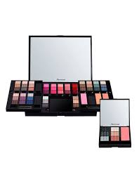 Palette De Maquillage Marionnaud 33 99 Eyeshadow Beauty