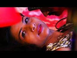 Desire Magical Love Story Magic In Love Hindi Romantic Film Hindi Short Film Desire In Love Youtube Romantic Love Stories Love Story Romantic Love