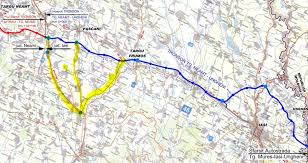 Puteti de asemenea consulta lista trenurilor care sosesc in gara piatra neamt. Mersul Trenurilor Piatra Neamt Bucuresti 2019