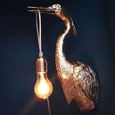 flying dutman designlamp lamp flying dutchman concrete vases