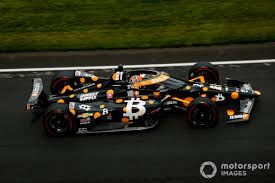 Following in the footsteps of arie luyendyk, rinus 'veekay' van kalmthout will be the second dutchman ever to start from the front row for the legendary. Veekay Perfect Carpenter Cars Suit Chevy Powerband