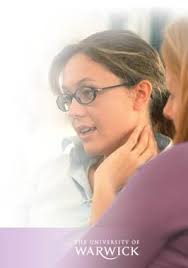 Simon Clarke Memorial Event Sat 18 March 2024 Warwick University A Personal  Appreciation of Simon's Life and Work As An Inspir