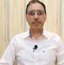 List of places for doctors