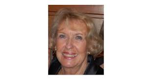 Lenaire Jean Botting Wright Obituary (2024)