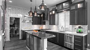 Mission Viejo Kitchen Preferred Kitchen And Bath