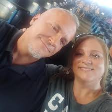 Allison Dyas and Dawson Hogan's Wedding Website