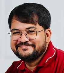 The Hands Behind The Success, Team