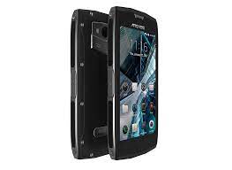 ARCHOS Sense 50X, Smartphones - Überblick