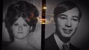 They Were Victims Of The Zodiac Killer Cnn Video