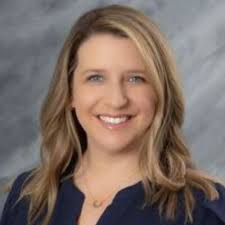 CMC South 2022 63nd Annual Conference: Schedule