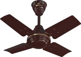 The crystal chandelier includes a light kit that is lit up with 9 32 watts led light bulbs ( included). Bajaj Maxima 600 Mm 4 Blade Ceiling Fan Price In India Buy Bajaj Maxima 600 Mm 4 Blade Ceiling Fan Online At Flipkart Com