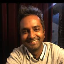 Non-Communicable Diseases and Implementation Science