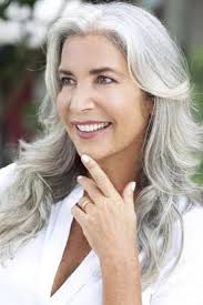 Flattering Hairstyles That Will Make You Feel Years Younger