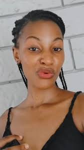 Tatata tatata 🥹❤️❤️#nyashadavid #nyashadavidzw #mafindifuva  #zimtiktokers🇿🇼🇿🇼🇿🇼 #viral_video #trendingvideo @Nyasha David  #zimtiktokers🇿🇼🇿🇼🇿🇼