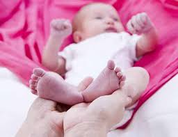 We did not find results for: Brown Discharge Before Your Period The 8 Normal Or Worrying Causes Explained Ayda Blog