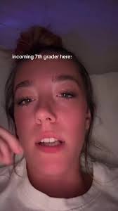 Sammy Mcclure Middle School Ga 7th