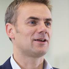 Sky News interview with Phil Caldwell