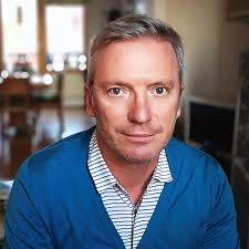 Jeremy Elliott Email & Phone Number