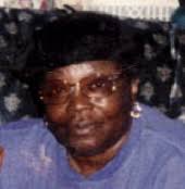 Obituary information for Barbara J. Gist