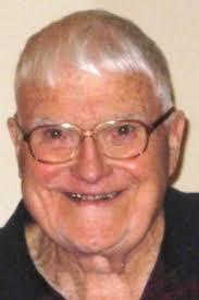 John 'Big Mac' McLellan