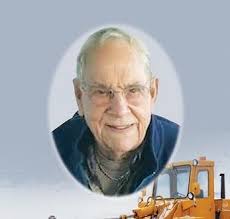 Martin J. Nadeau :: Résidence Funéraire Bellavance