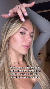 Quand la confiance est trahie dans une relation