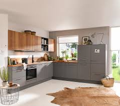 Einbaukuche Online Kaufen Xxxlutz Einbaukuche Kuche Kuche L Form