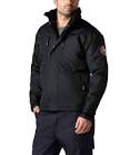 HELLY Men's Berg Quilted Jacket