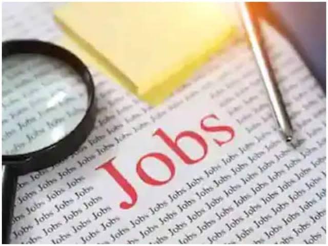 தமிழ்நாடு மின்சாரத் துறை