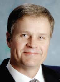 Nez Perce County Fair 2024 by Lewiston Tribune