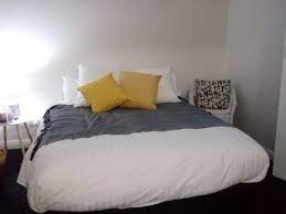 Corryong Hotel Motel Au 85 2021 Prices Reviews Photos Of Hotel Tripadvisor