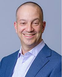 Big Bold Future Campaign