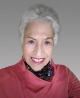 BIRTH: Hebert, Rev. Donald J. " SWLR: V. 39, p. 544. LELEU, Mida ( Alphe &  Colastie LeBlanc) b. 2 Nov. 1907 (Delcambre Ch.: v,2 , p. 104) OBITURARY  Meda L. Saunier