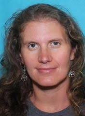 On 1/5/2023, the Tyrrell County Sheriff's Office concluded an investigation  that ended in the arrest of Kacey Davenport, an employee with the Tyrrell  County School System. Davenport was charged with the following: