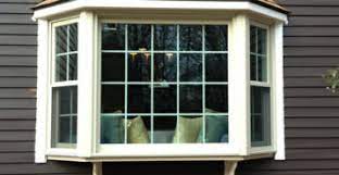 Pgt windows are perhaps best known for their hurricane windows. Pgt Windows 2020 Prices Buying Guide Modernize