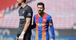 We did not find results for: ØªØ³Ø±ÙŠØ¨Ø§Øª ØªÙƒØ´Ù Ù…Ø³ØªÙ‚Ø¨Ù„ Ù…ÙŠØ³ÙŠ Ù…Ø¹ Ø¨Ø±Ø´Ù„ÙˆÙ†Ø© ÙˆØªØ¶Ø­ÙŠØ© Ø§Ù„Ø¨Ø±ØºÙˆØ« Ø£Ø®Ø¨Ø§Ø± Ø³ÙƒØ§ÙŠ Ù†ÙŠÙˆØ² Ø¹Ø±Ø¨ÙŠØ©