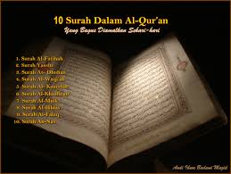 Katamottivasi 48 Gambar Kata Kata Motivasi Penghafal Al Quran