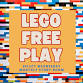 LEGO Free Play event image