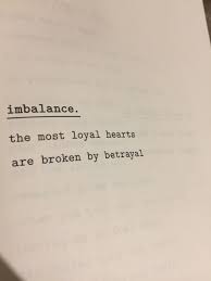 What Ends Up Becoming The End For Both Othello And Desdemona Betrayal Quotes New Quotes Unfair Quotes