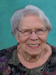 Obituary information for Madeleine Sobin