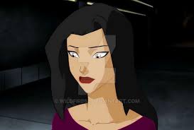 Dimensional Rift || Young Justice (S1)/Avengers Crossover (Love Story)