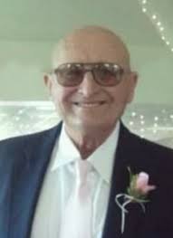 Obituary information for Rowland C Shafer
