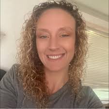 How to get rid of gnats?