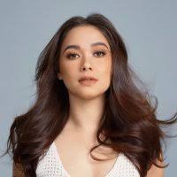 Maja Salvador Global
