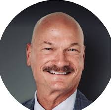 Dillard's St Johns Town Center, the proud Presenting Sponsor of the Wolfson  Women's Board “Dress to Inspire” Children's Fashion Show with emcee Josh  Lambo. Special thanks to Kimberly Pond, assistant…