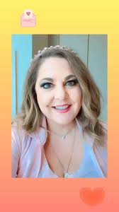 🩷 Thank you for making my birthday extra special this year. , 🙏🏼 I’m so  grateful 🩷 for all of you who have registered, donated and shared the  opportunity to serve our community. This is the time to ...