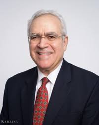 A Fun (and Adorable) Fundraiser for Canine Companions