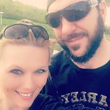 Tiffany Napier's Instagram, Twitter & Facebook