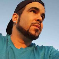 Fundraiser for Elisangela Paiva by Elisangela Paiva : Thelison Di Giorge  Memorial Funds